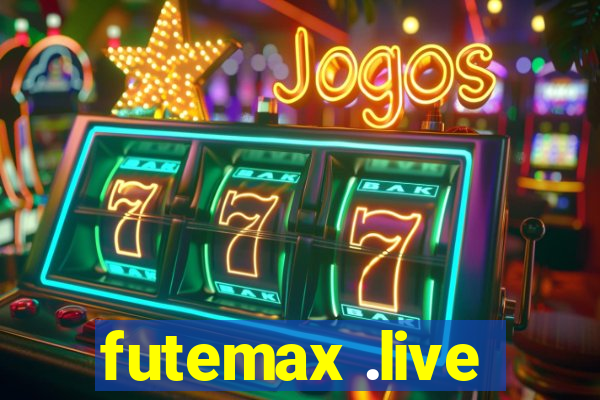 futemax .live